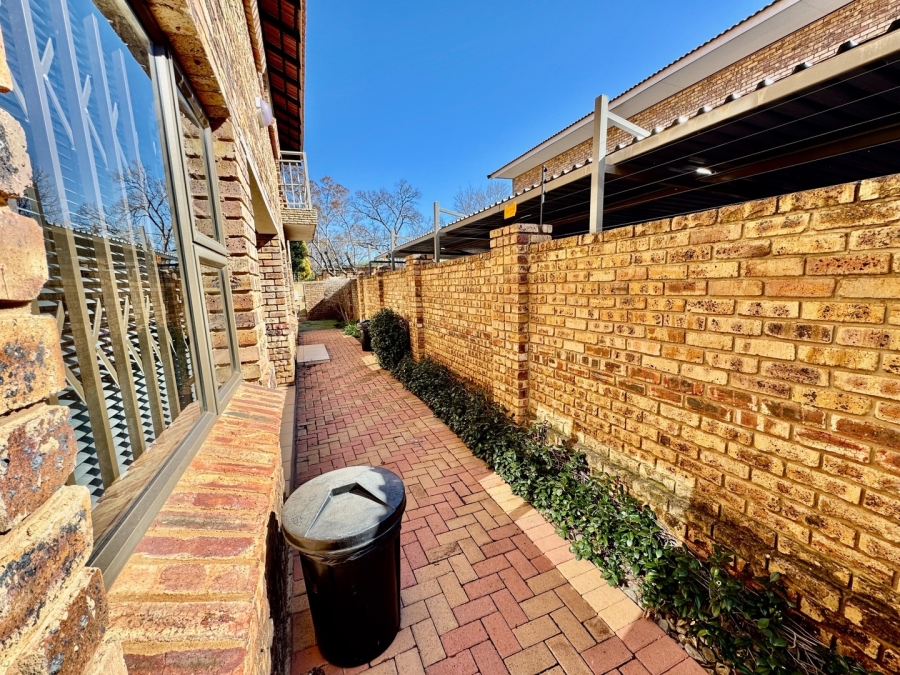 2 Bedroom Property for Sale in Die Bult North West